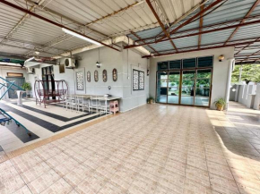 Homestay Mohd Lee